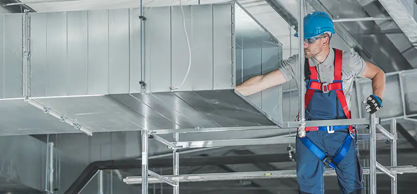 Our Dryer Fire Safety Service Services in Killeen, TX