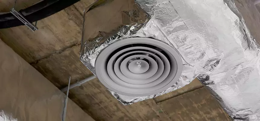 Our Excess Lint Removal from Dryer Ducts Services in Killeen, TX