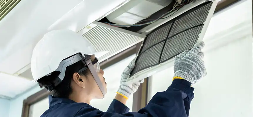 Our Lint Trap Cleaning Service Services in Killeen, TX