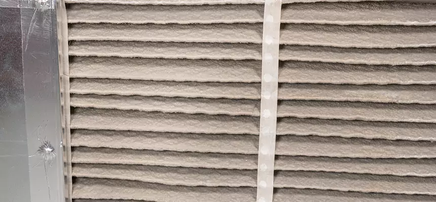 Our Split Duct System Installation Services in Killeen, TX