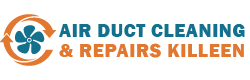 Air Duct Cleaning & Repairs Killeen