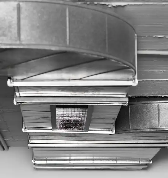 Expert Duct System Performance Boost Services in Killeen, TX