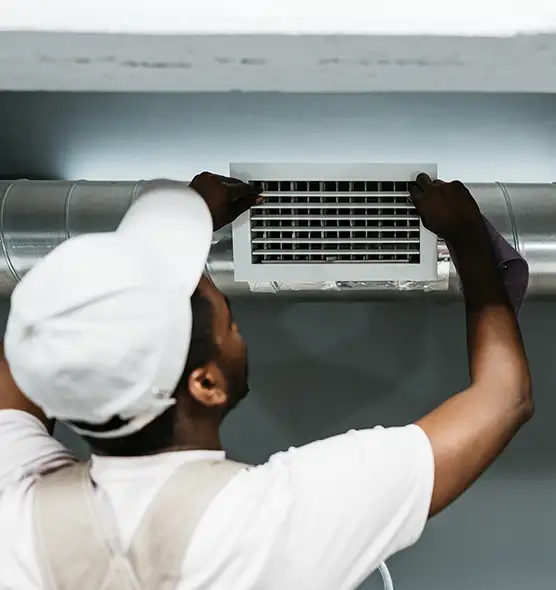 About Emergency Dryer Vent Repair in Killeen, TX