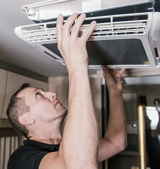  Professional Licensed And Insured Cleaners in Killeen, TX