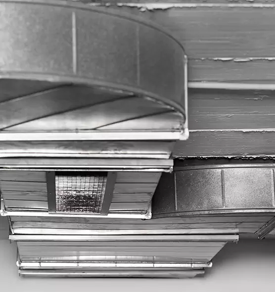 Professional Wall Vent Cleaning Service in Killeen, TX