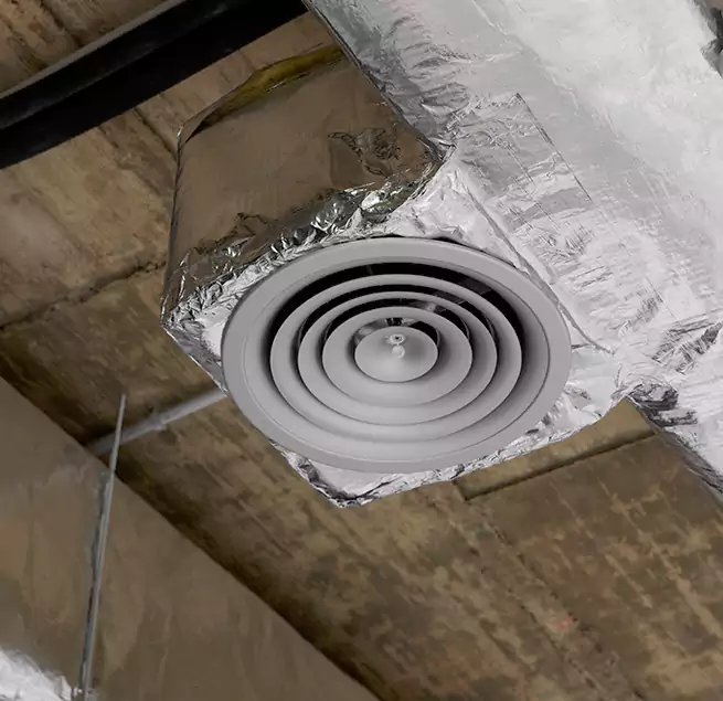 Why Homeowners & Businesses Trust Us in Killeen, TX?