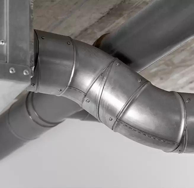 Why Homeowners & Businesses Trust Us in Killeen, TX?