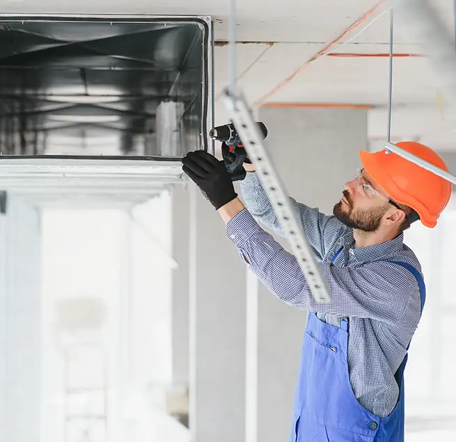 Why Homeowners & Businesses Trust Us in Killeen, TX?