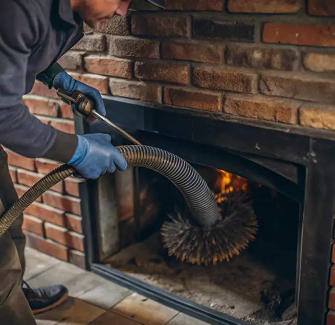  Why Homeowners & Businesses Trust Us in Killeen, TX?