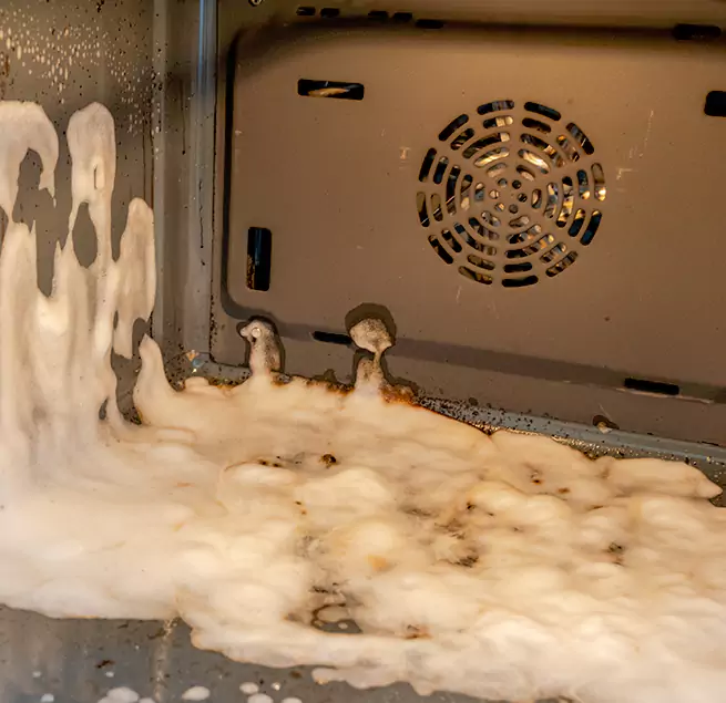 Why Homeowners & Businesses Trust Us in Killeen, TX?