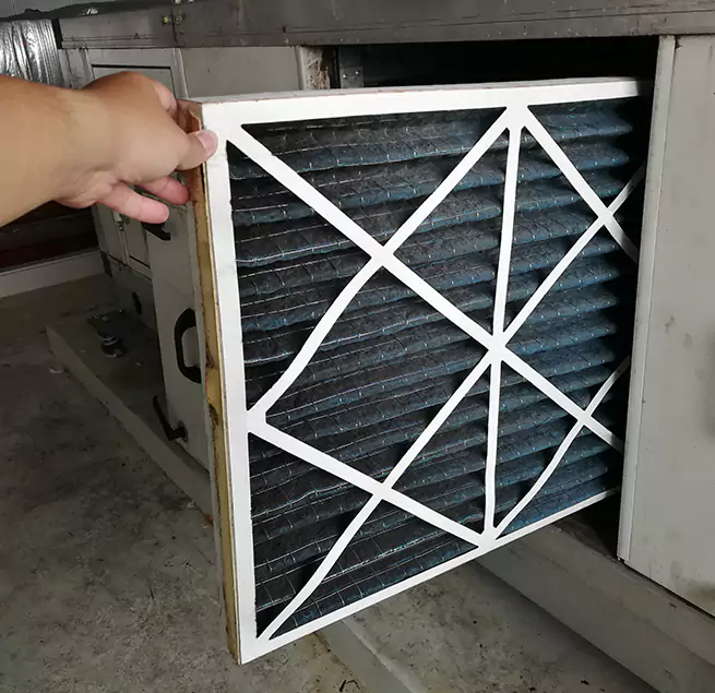 Why Homeowners & Businesses Trust Us Killeen, TX?