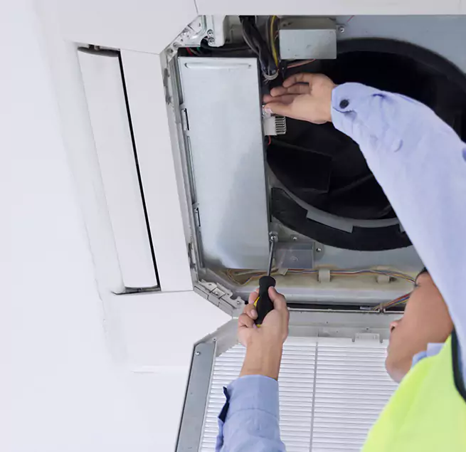 Why Homeowners & Businesses Trust Us in Killeen, TX?