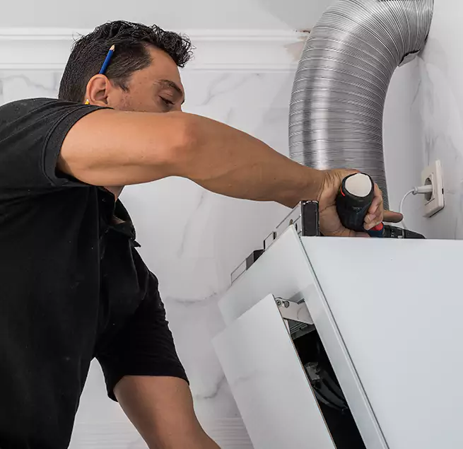 Why Homeowners & Businesses Trust Us Killeen, TX?