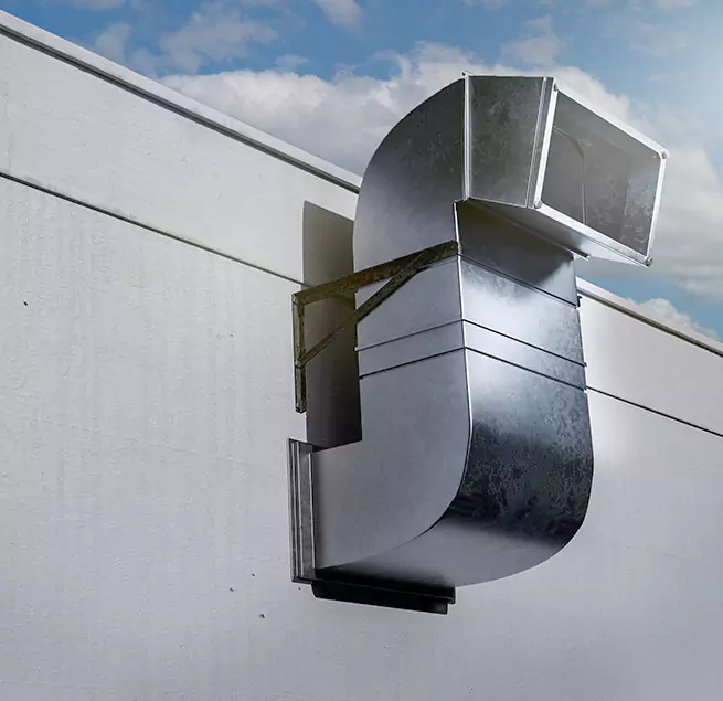 Why Homeowners & Businesses Trust Us in Killeen, TX