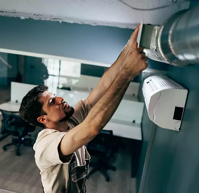 Why Homeowners & Businesses Trust Us in Killeen, TX?