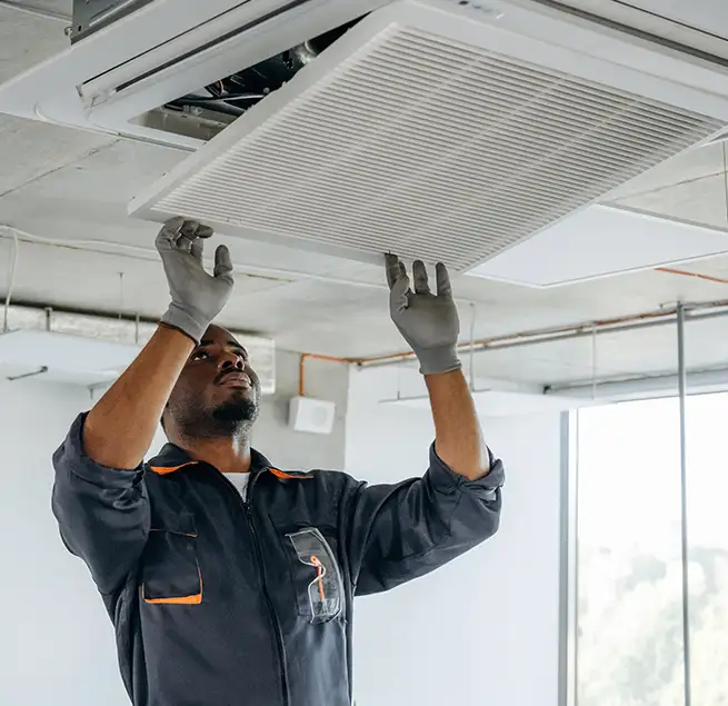  Why Homeowners & Businesses Trust Us in Killeen, TX?