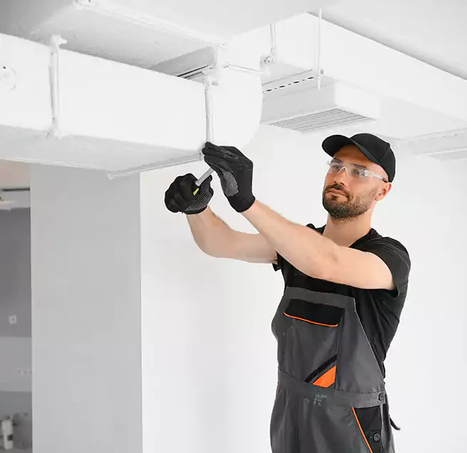  Why Homeowners Businesses Trust Us Killeen, TX