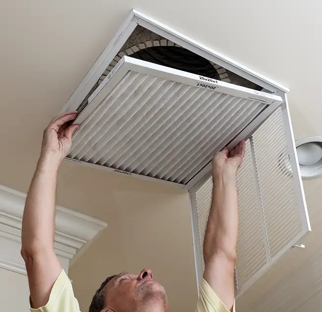 Why Homeowners & Businesses Trust Us in Killeen, TX?