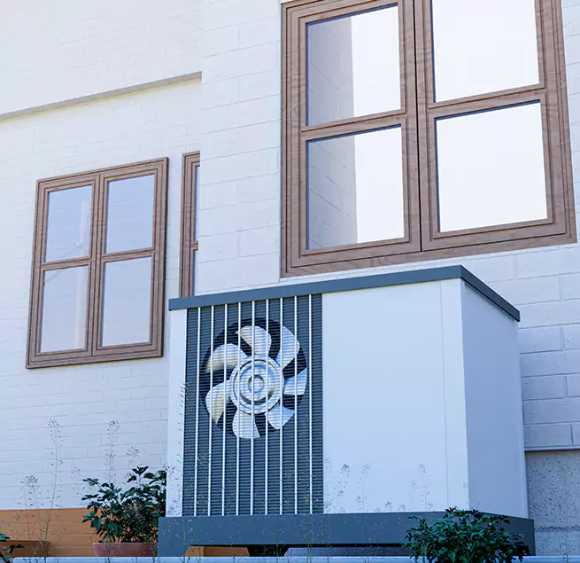 Why Homeowners & Businesses Trust Us Killeen, TX?