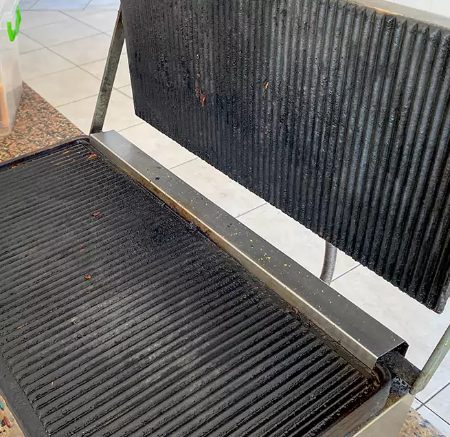 Why Homeowners & Businesses Trust Us in Killeen, TX?