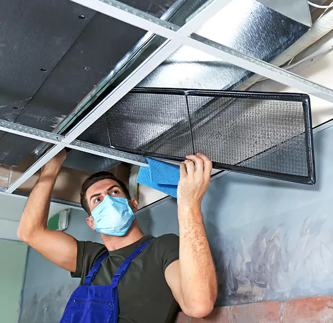  Why Homeowners Businesses Trust Us  in Killeen, TX?