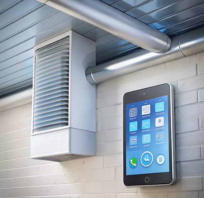 Why Homeowners & Businesses Trust Us in Killeen, TX